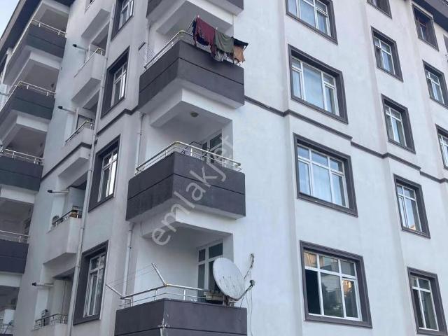 Yalı Mahallesinde Merkezi Konumda Kiralık 3+1 Daire