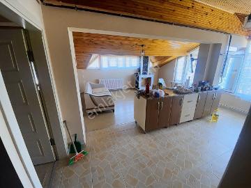 Kocaali, Sakarya, Marmara Bölgesi - Otopark