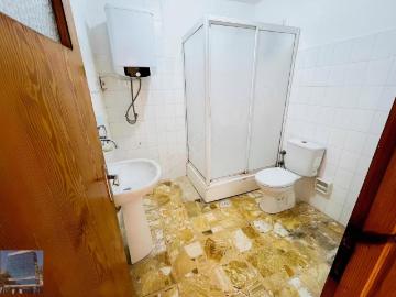 Yalı Mahallesinde Bakımlı Temiz 2+1 Kiralık Daire