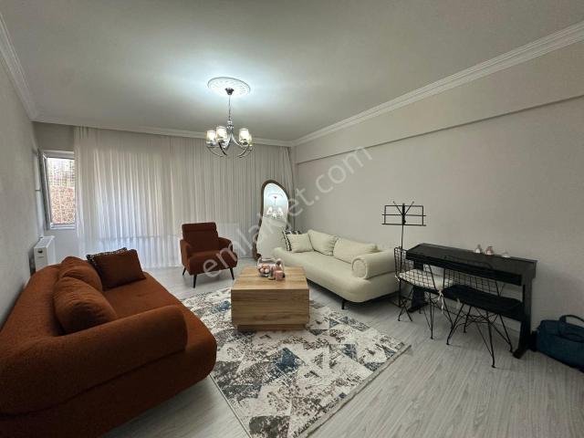 Yalı Mahallesinde Satılık Daire