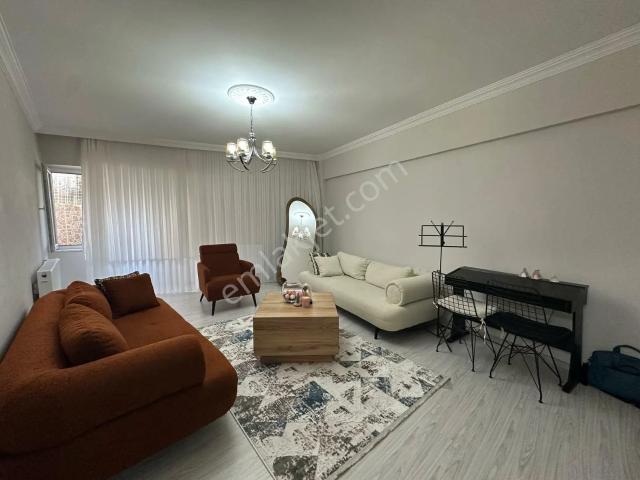 Yalı Mahallesinde Satılık Daire