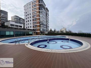 Yalıncak Teras 2 Sitesi Kiralık Daire