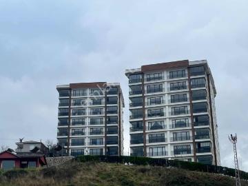 Yalıncak, Ortahisar, Trabzon, Trabzon ili, Karadeniz Bölgesi