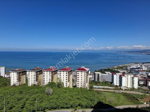 Yalıncak Premium Park2 De Satılık 3+1 Daire