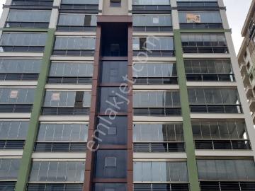 Yalıncak Premium Park2 3+1 Satılık Daire