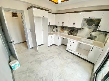 Edremit, Balıkesir, Balıkesir ili, Marmara Bölgesi