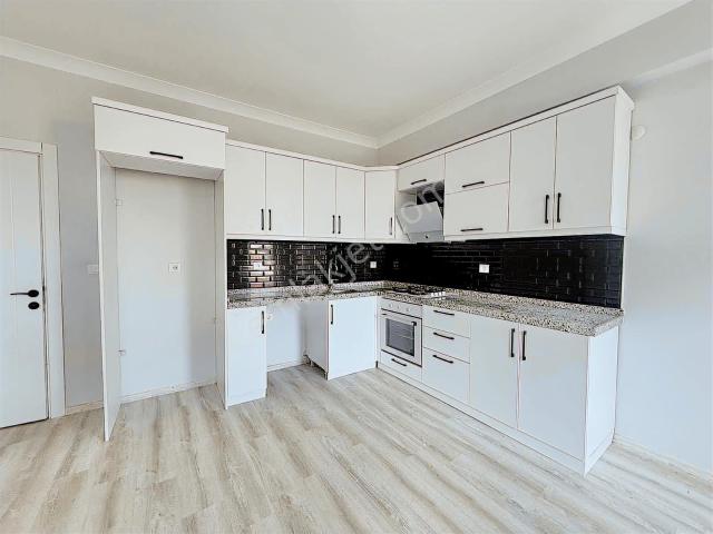 ꔪyalçın'dan ▀▄zeytinlide İki Daire Tek Fiyat Full Kredili 3+2▀▄