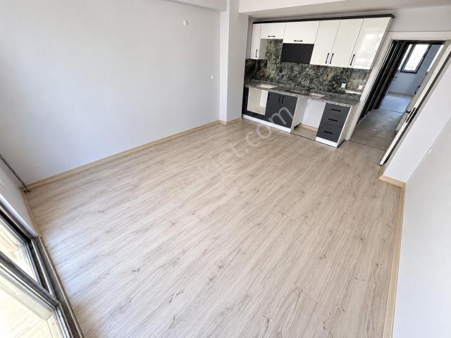 ꔪyalçın'dan▀▄kadıköy'de 2+1 | 90 M² | A.mutfak | Fırsat Fiyatı▀▄
