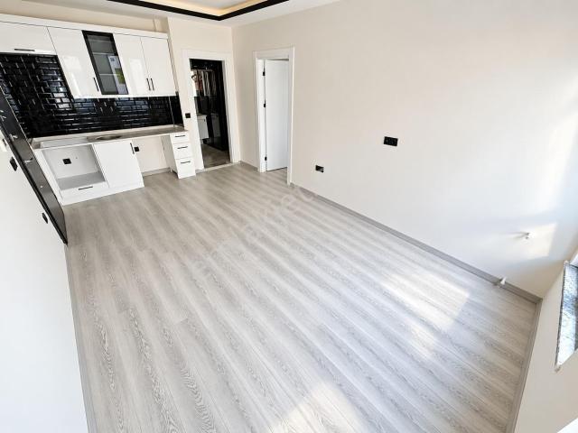 ꔪ Yalçın'dan ▀▄ Kadıköy'de | %60 Peşinat 15 Ay Vade | Lüks 1+1▀▄