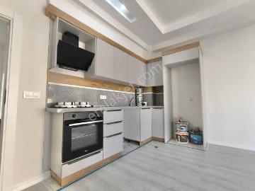 Edremit, Balıkesir, Balıkesir ili, Marmara Bölgesi