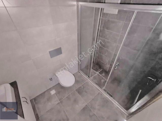 ꔪyalçın'dan ▀▄kadıköy'de Havuzlu Sitede Ön Cephe 2+1 Kiralık▀▄