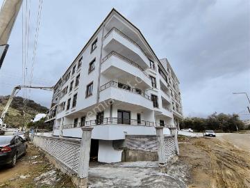 Edremit, Balıkesir, Balıkesir ili, Marmara Bölgesi