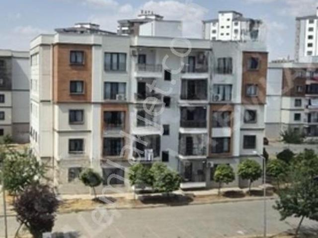 Yalınkaya Gayrimenkulden 635 Tokilerınde Satılık Daire