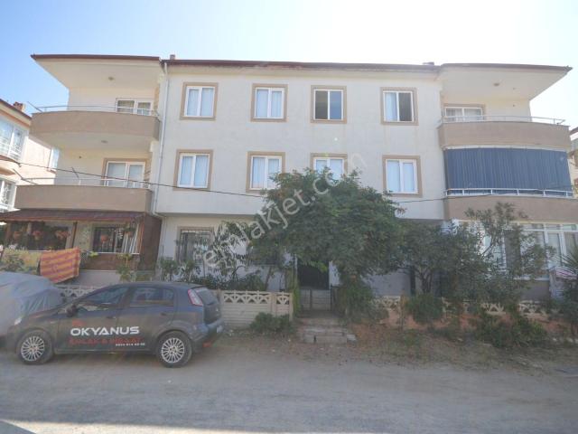 Yalancı İlanlara Son Karasu Yalı Mah De Masrafsız Ve Tertemiz Ara Kat 2+1 Daire