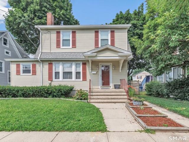 Yale St, Stratford, Home For Sale