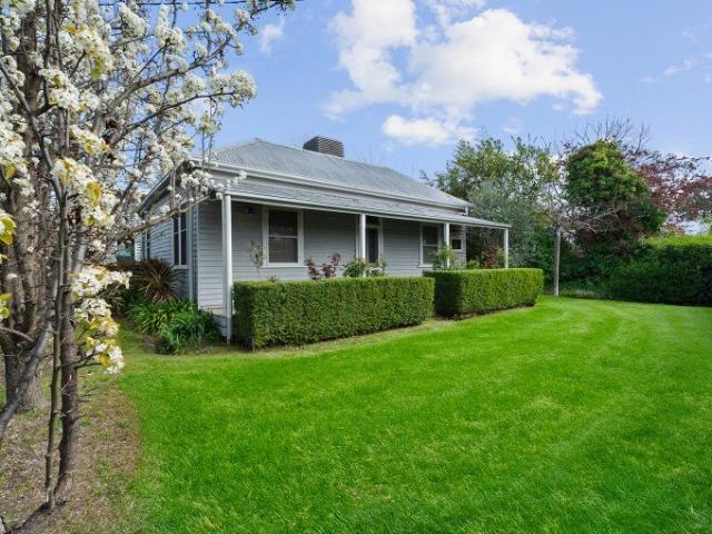 Yalim Charming 4 Bedroom Furnished Home for Rent