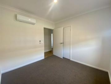 Yallarah Estate Living
