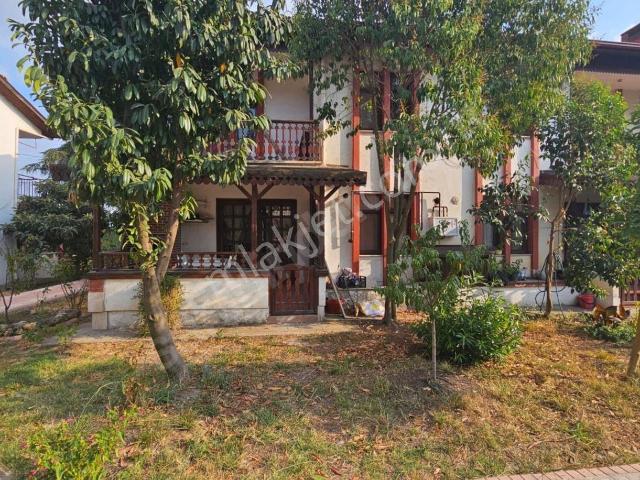 Yalova 3+1dubleks Villa Havuzlu Site İçi Plajlara 15 Dakika