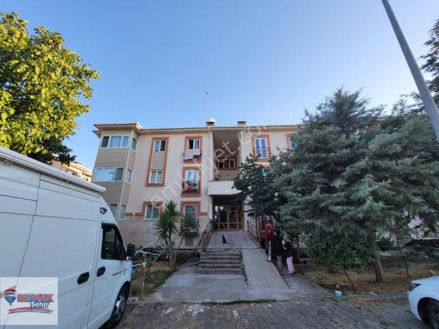Yalova Adnan Menderes Mahallesi Toki Konutlarında Kiralık Daire