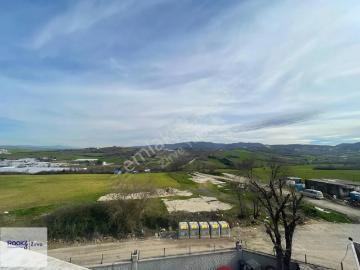 Yalova Akyol Vista'da Lüks 4+1 Dubleks Kiralık Daire