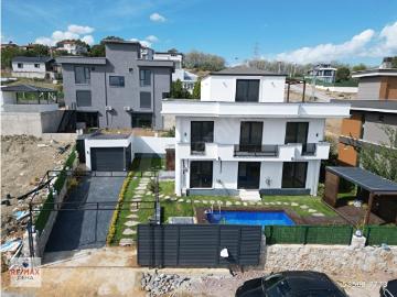 Termal, Yalova ili, Marmara Bölgesi