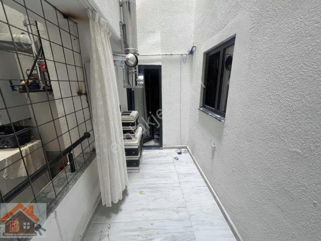 Yalova Altınova Merkez'de Satılık 2+1 Daire