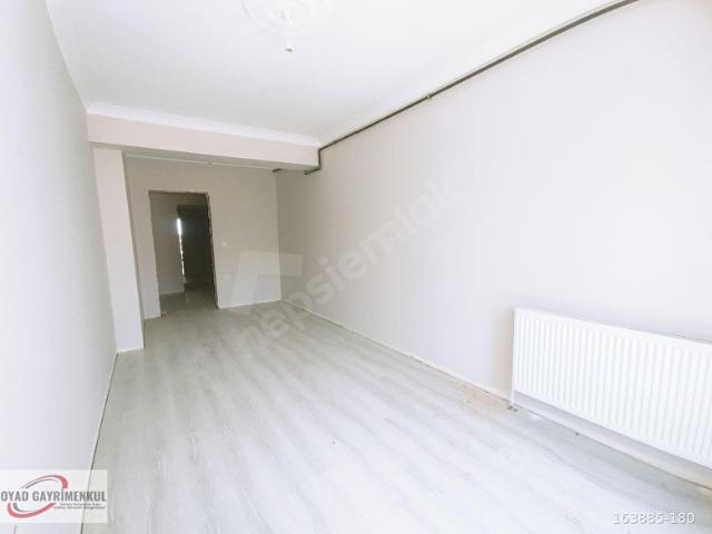 YALOVA ALTINOVA MERKEZDE KİRALIK 1+1 DAİRE