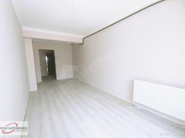 YALOVA ALTINOVA MERKEZDE KİRALIK 1+1 DAİRE