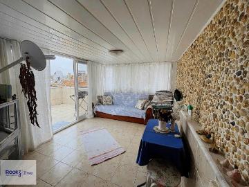 Yalova Altunkum Sitesinde Müstakil Satılık Ev
