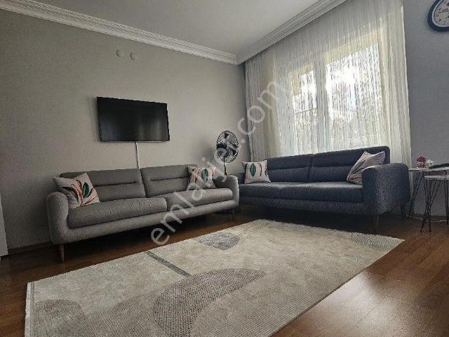 Yalova Armutlu Bayır Mahallesi'nde Satılık 2+1 Daire