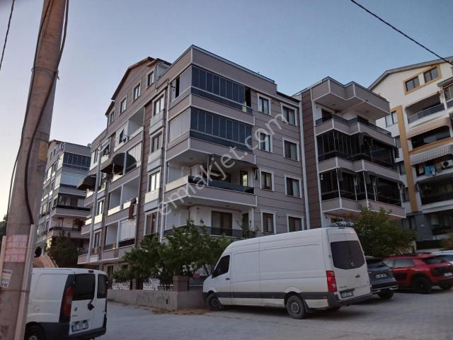 Yalova Armutlu Deniz Manzaralı Satılık 4+2 Dubleks Daire