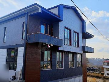 Yalova, Yalova ili, Marmara Bölgesi - Panorami̇k manzara