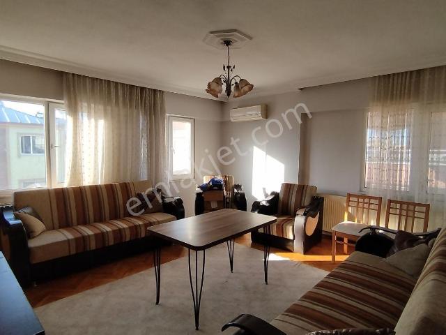 Yalova Gop Mahallesinde 3+1 Satılık Daire