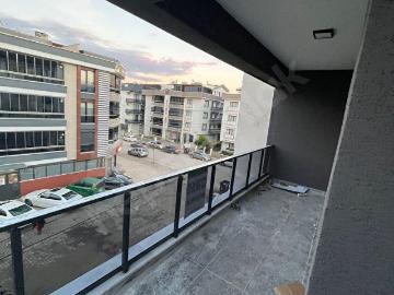 YALOVA GAZİOSMANPAŞA 3+1 SIFIR DAİRE