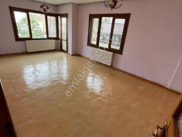 Yalova Gaziosmanpaşa’da Kiralık Geniş 3+1 Daire