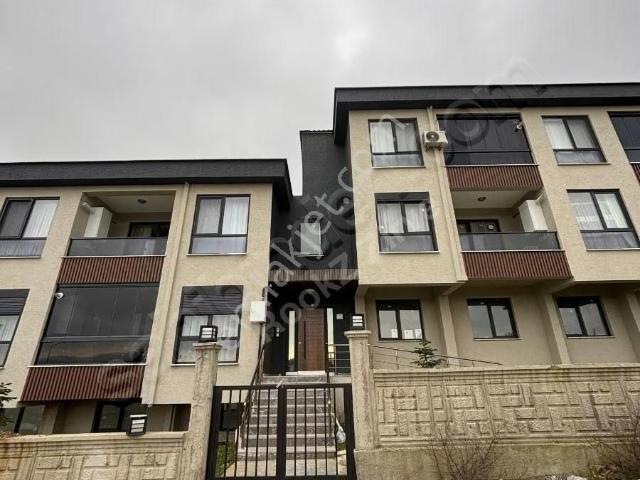 Yalova Devlet Hastanesi Yakınında 1+1 Satılık Daire