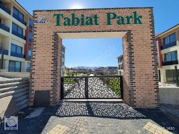 YALOVA DERE MAH. KİRALIK 1+1 DAİRE