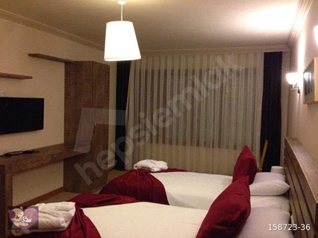 YALOVA ŞEHİR MERKEZİN'DE AÇILIŞA ÖZEL %50 NET İNDİRİM FIRSATI YENİ TEMİZ HERYERE YAKIN UYGUN FIYAT