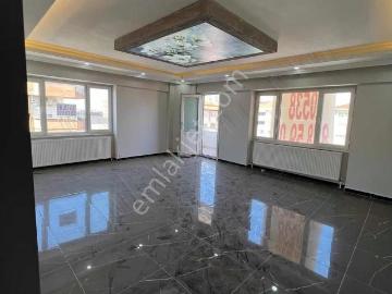 Yalova Şehir Merkezi Ido Karşısı Satılık 4+2dublex