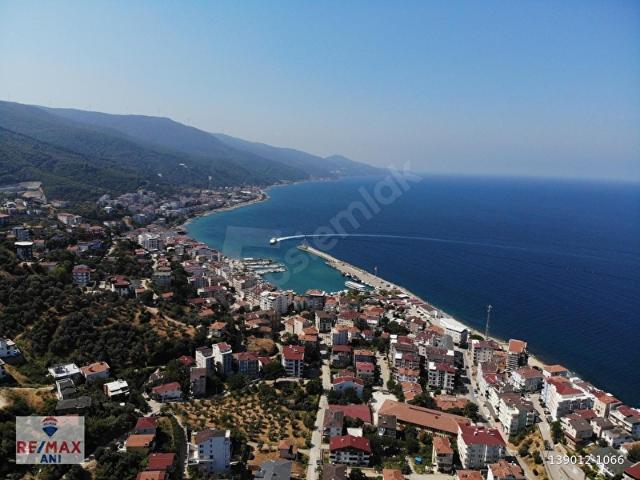Yalova Esenköy 'De Geniş ve Özel Tasarımlı Satılık 3+1 Daire