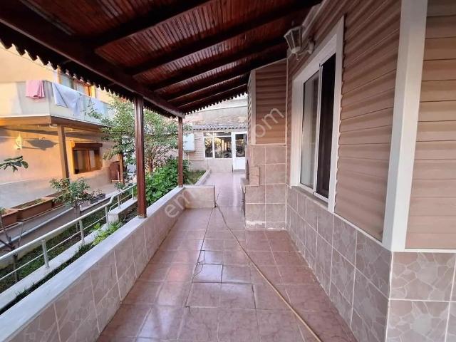 Yalova Esenköy Çınarcıkta Satılık,villa, Deniz Man. Kelepir