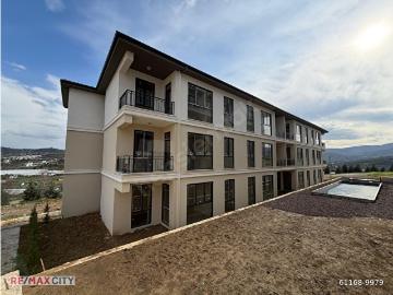 YALOVA KORU SUMMER HOUSEDA 2+1 SIFIR DAİRE KİRALIK