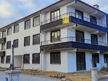YALOVA KAYTAZDERE'DE SİTE İÇERİSİNDE SATILIK DAİRELER