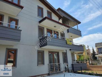 Yalova Kadıköy Özden Mah, Satılık Villa