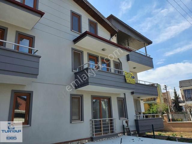Yalova Kadıköy Özden Mah, Satılık Villa