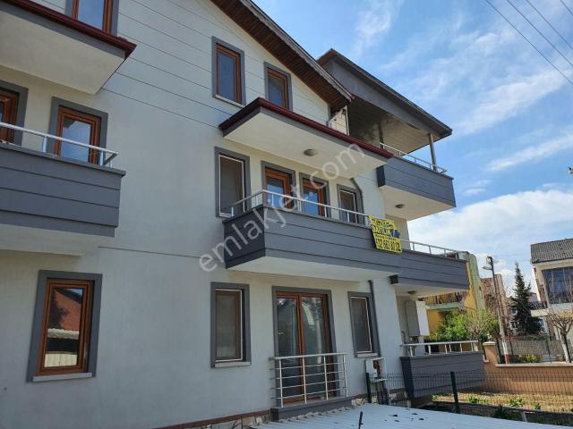 Yalova Kadıköy Özden Mah, Satılık Villa