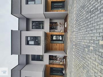 Yalova, Yalova ili, Marmara Bölgesi