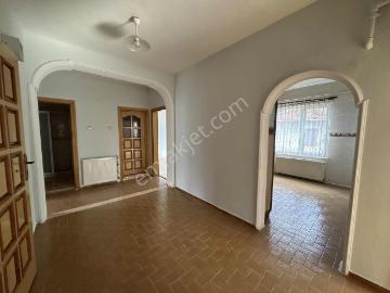 Yalova Kadıköy'de Kiralık 3+1 Daire