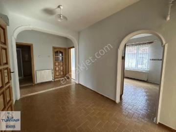 Yalova Kadıköy'de Kiralık 3+1 Daire