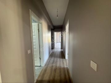 Yalova Kadıköy'de Kiralık Yeni Daire